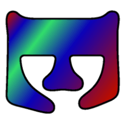 EddieNight avatar