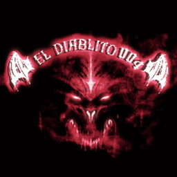 Eldiablito004 avatar