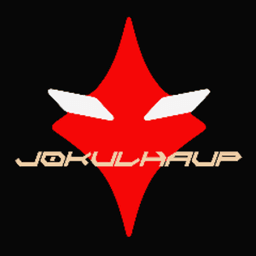 J0kulhaup avatar