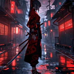 esco72ru avatar
