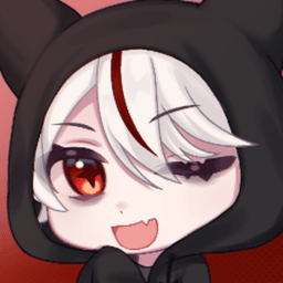 Yuky_Baru avatar