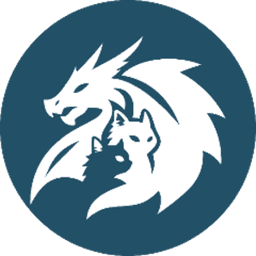 Tiehell avatar