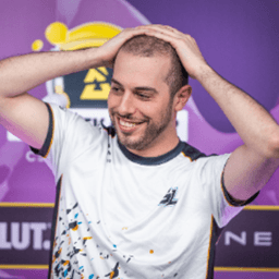 ashhhcsgo avatar