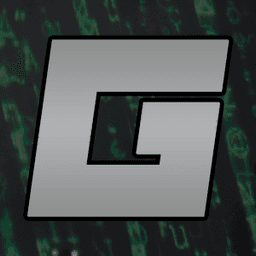 Grenades avatar