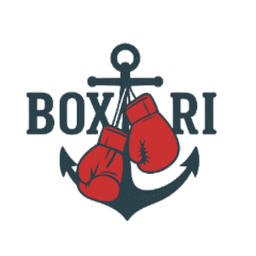 box_ri avatar