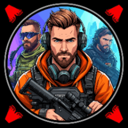 DavaMarkPlay avatar