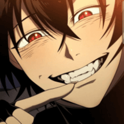 max22ed avatar