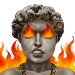 Julian avatar
