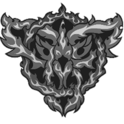 Vyrmil avatar