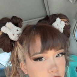 aishakels avatar