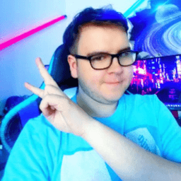 EntropyAscending avatar