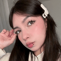 Miffyqt avatar