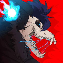 s0ulh0wler avatar