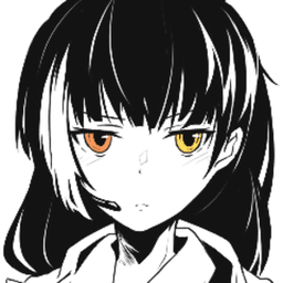 AllenSHAFT avatar