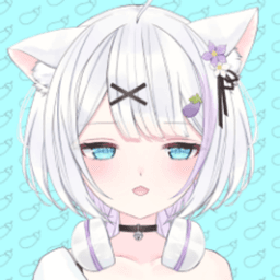 ささきのあ avatar