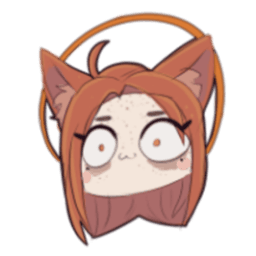 pettankoneko avatar