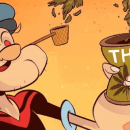 popeye_018 avatar