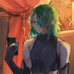 Ayris_Caelum avatar