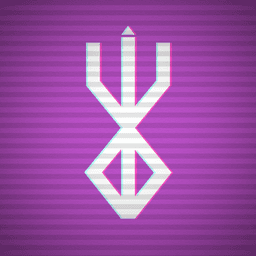 Willib0 avatar