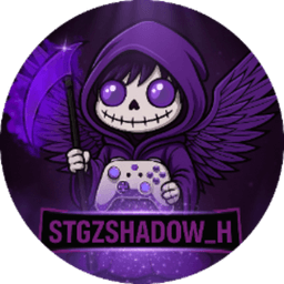 STGZSHADOW_H avatar