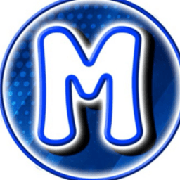 Maur0cpvp avatar