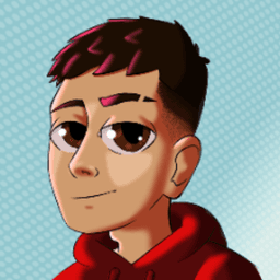 Nachhox avatar