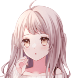 みいぽこ avatar