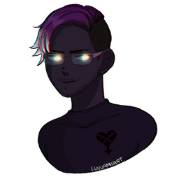 Ritxao avatar