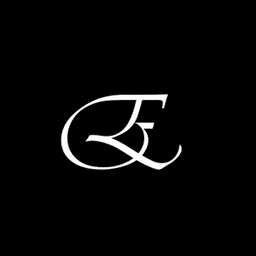 expeal avatar