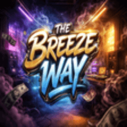 TheOrigDjBreeze avatar