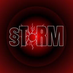 Storm4rl avatar
