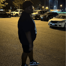 elijahcash21 avatar