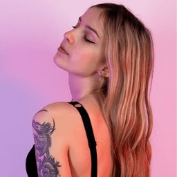 giselags9 avatar