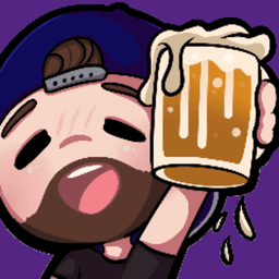 BradBrains avatar