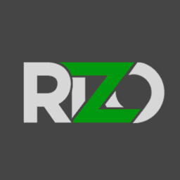 hsrizo avatar