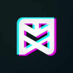 Miiztiix avatar