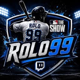 rolo99__ avatar