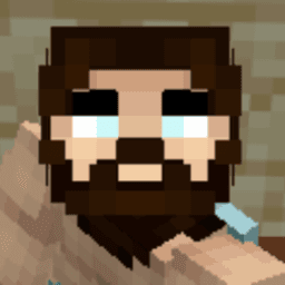 waveplowing avatar
