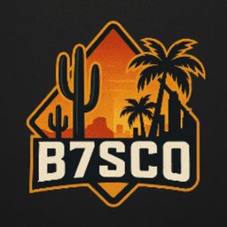 b7sco avatar