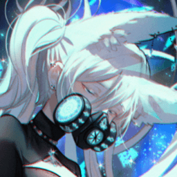 Eden avatar