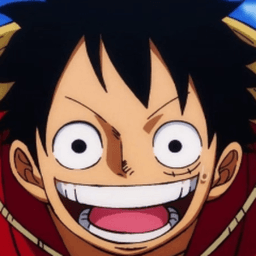albibaster avatar