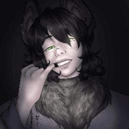 Muzzorix avatar