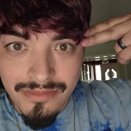 YouCanJustCallMeDoc avatar