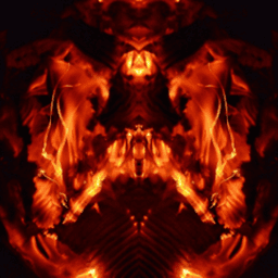 Promizius avatar