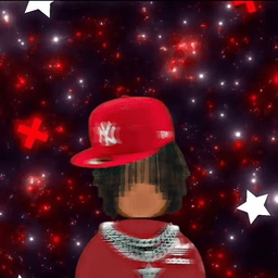 sdot_redtech avatar