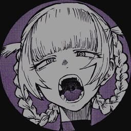 ElOsoKing1 avatar