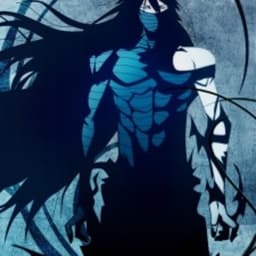 abbadon888 avatar