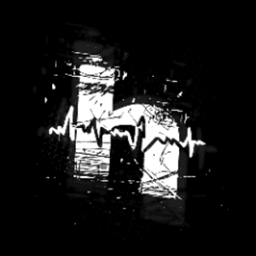 humay342 avatar