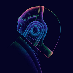 Alectronix_ avatar