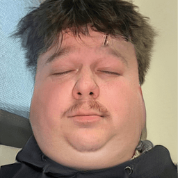 ChaseAfterNyte avatar
